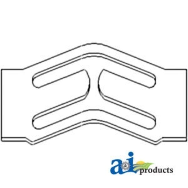 Switch, Neutral Start 1.75